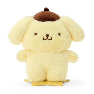 �T�����I �҂����Ƃӂ�� TOY_FIGURE