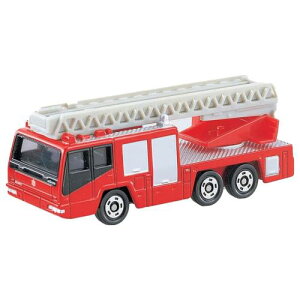 ^Jg~[w g~J No108  ͂th () x ~jJ[   3Έȏ  ߋSi ST}[NF TOMICA TAKARA TOMY }`J[