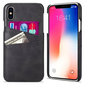 QLTYPRI iPhone XS Max X}zP[X PUU[ PC ^  Ò C菝 h~ ϏՌ @Ή ɓ݁uJ[h[2v[CX[dv - ubN