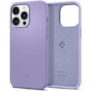 Spigen iPhone13ProP[X VR Ռz }bg 4d\ wh~ C菝h~ Yی ^ y VRtBbg ACS03286 (ACXEp[v)