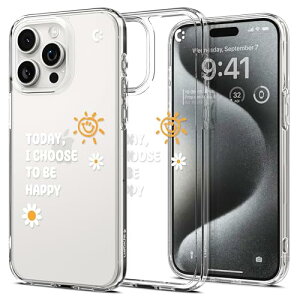 Spigen R{[V iPhone 15 pro P[X NA Xgbvz[ ČRMILKi EgEnCubh ACS07569-XI10072 (NX^ENA/Tj[)