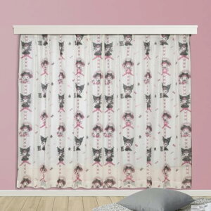 �}�C�����f�B���N���~ ���[�X�J�[�e���V���[�Y�iSB-686-S/662-S�j