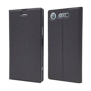 Sony\j[Xperia Xperia XZ1 P[X 蒠^ SO-01KP[XGNXyAxz1P[X 蒠^ SOV36gуJo[P[X701SO Jaorty}Olbg J[h|Pbg X^h@\ PUU[ ^ lC 4F