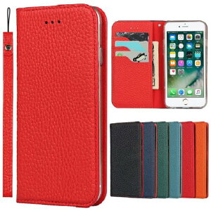 レザー 京瓷A001KCケース 本革 ベイシオ4 KYV47 ケース 本革 ベイシオ4 KYV47スマホケース 京瓷A001KC カードポケット Jaorty 内蔵マグネットカードホルダ付き 本革 カバー BASIO 4 KYV47ケース 手帳型 ス