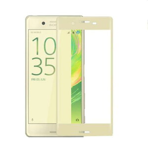 \j[ Sony X performanceKXtB Sony XP tیtB Xperia SO-04H tB GNXyA SOV33 tیtB502SO KXJaorty 3D \tgGbW _炩 dx9H/ߗ/Sʕ