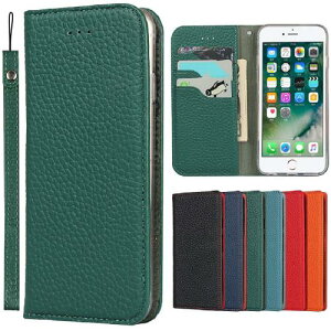 U[ ANIX R5GP[X SH-51A {v Aquos R5GX}zP[X SHG01 Jo[ 908SH Aquos R5GP[X 蒠^ {v Jaorty }OlbgJ[hz_t X^h@\ ^ lC -_[NO[