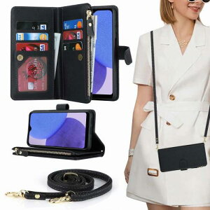 OPPO A54 5G P[X 蒠^ au OPG02X}zP[X OPPO A54 5G gуJo[ au OPG02 蒠Jo[ OPPO A54 5G P[X z^ eJaorty PU t@Xi[t X^h@\ OR K-ubN