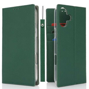 U[ iPhone 16P[X 蒠^ ACtH16 X}zP[X {v iPhone 16 gуJo[ ACtH16{v Jaorty }OlbgJ[hz_t X^h@\ lC-_[NO[