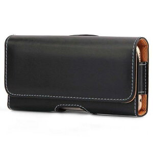 Toprime xgP[X 5.5C`^ xg|[` U[ gу|[` X}zP[X xgz_[ U^Nbv Ɨp iPhone16/15/14/13/12/11/proCxsmax/xs/xr/x, 8p/7p/6p/6sp gт̖{̒14~16cm܂