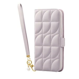 GR iPhone 14 Pro Max P[X Jo[ U[ 蒠^ }Olbg tbv ϏՌ Ռz X^h@\t nhXgbvt LeBO ~[t sNx[W PM-A22DPLFJM4PL