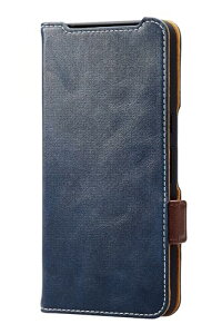 GR Google Pixel 8 Pro P[X 蒠^ U[ v lpGA[NbV J[h|Pbgt X^h@\ ܂ܒʘb CX[dΉ Xgbvz[t lCr[ PM-P234PLFYNV