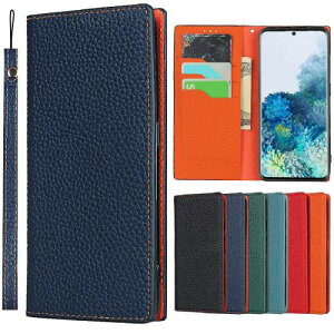 �g�уJ�o�[ AQUOS R8 �P�[�X �蒠�^ �V���[�v �A�N�I�X R8 �X�}�z�P�[�X SH-52D �P�[�X �蒠�^ A301SH �g�уJ�o�[ �A�N�I�XR8�{�v Jaorty �����}�O�l�b�g�J�[�h�z���_�t�� �X�^���h�@�\ �l�C-�l�C�r�[