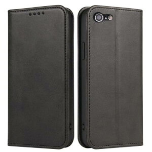 iPhone SE P[X 2 3 iphone8/7 P[X 蒠^ X}zP[X gуJo[ PUU[ J[h[P[X }Olbg X^h@\ACtHse 4.7C`Ή 360xی PinLiSheng (ubN,