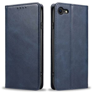 iPhone SE2 P[X 2 3 iphone8/7 P[X 蒠^ X}zP[X gуJo[ PUU[ J[h[P[X }Olbg X^h@\ACtHse 4.7C`Ή 360xی PinLiSheng (lCr[