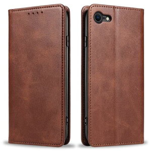 iPhone SE P[X 2 3 iphone8/7 P[X 蒠^ X}zP[X gуJo[ PUU[ J[h[P[X }Olbg X^h@\ACtHse 4.7C`Ή 360xی PinLiSheng (uE,