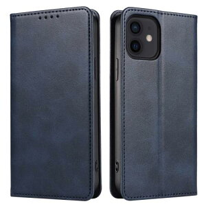 iPhone12 P[X iPhone 12 PRO P[X CtH12/12 PROX}zP[X 蒠^ gуJo[ U[ ϏՌ y E₷ M }Olbg J[h[ X^h@\360xی PinLiSheng (lCr[,