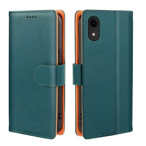 J.DLcX iPhone xr P[X蒠^ xr蒠 X}zP[X 蒠^ gуJo[ U[ ϏՌ ϖC Sʕی }Olbg J[h[ X^h@\ G肪ǂ lC ㎿ 6.1C`ΉiO