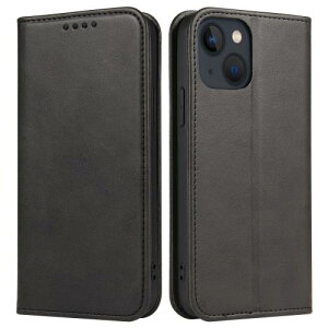 iPhone13 P[X CtH13 X}zP[X 蒠^ gуJo[ U[ ϏՌ y E₷ M }Olbg J[h[ X^h@\ iphone P[X13 Ή 360xی PinLiSheng (ubN, ip