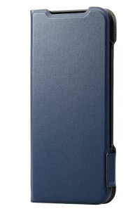 GR Android One S10 P[X 蒠^ U[ v ^ y GA[NbV ϏՌ }OlbgJ J[h|Pbgt X^h@\ ܂ܒʘb [قǔČy] lCr[ PM-K221PLF