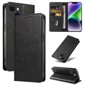 iPhone14 P[X CtH14 X}zP[X 蒠^ gуJo[ U[ ϏՌ y E₷ M }Olbg J[h[ X^h@\ iphone P[X14 Ή 360xی PinLiSheng (ubN, iP