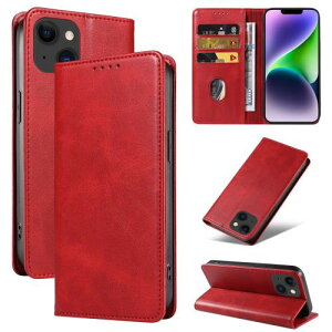 iPhone14 P[X CtH14 X}zP[X 蒠^ gуJo[ U[ ϏՌ y E₷ M }Olbg J[h[ X^h@\ iphone P[X14 Ή 360xی PinLiSheng (bh, iPhon