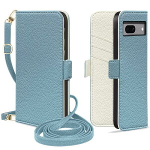 MAGICASE for Google Pixel 7a P[X 蒠^ V_[ O[O sNZ7a P[X 蒠^  GooglesNZ7a P[X  [҂7a X}zP