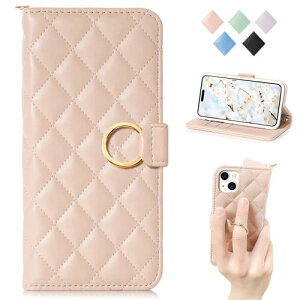 MAGICASE For iPhone15 P[X 蒠^ lC ACtH 15P[X 蒠^ X}zP[Xiphone15 `FbN hJ ӂ15 蒠Jo[ J[h[ X^h@\ A