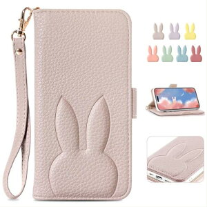 MAGICASE K iPhone15 P[X 蒠^ ӂ15 蒠Jo[ ACtH15یP[X  Vv }Olbg ETM J[h[ dbP[X  z^ e lC fB[X  