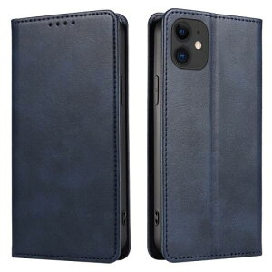 iPhone 11 P[X CtH11 X}zP[X 蒠^ gуJo[ U[ ϏՌ y E₷ M }Olbg J[h[ X^h@\ iphone 11 Ή 360xی PinLiSheng (lCr[, iphone 11)