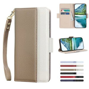 JDDLang Galaxy S10 P[X 蒠^ SC-03L SCV41 X}zP[X TCh}Olbg PUU[ Sʕی ΏƐF S10 z^Jo[ J[h[ u@\ ϋv y ֗ ϏՌ nhCh 蒠P