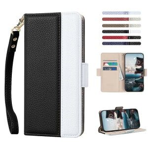 JDDLang AQUOS Sense 3 P[X蒠^ SH-02M SHV45 SH-M12 SHV48 z^P[XJo[ TCh}Olbg PUU[ Sʕی Android One S7 X}zP[X y ֗ ϏՌ nhCh蒠P[X J[h