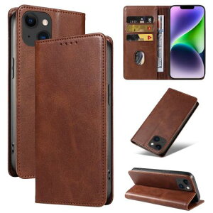 iPhone14 P[XCtH14 X}zP[X 蒠^ gуJo[ U[ ϏՌ y E₷ M }Olbg J[h[ X^h@\ iphone P[X14 Ή 360xی PinLiSheng (uE, iPh