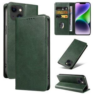 iPhone14 P[XCtH14 X}zP[X 蒠^ gуJo[ U[ ϏՌ y E₷ M }Olbg J[h[ X^h@\ iphone P[X14 Ή 360xی PinLiSheng (O[, iPh