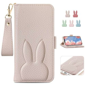 iPhone 13 P[X 蒠^  iPhone13 蒠^P[X 킢  ACtH 13P[X lC ӂ13P[X蒠^ ӂ13 gуP[X J[h