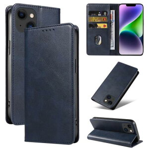 iPhone14 P[XCtH14 X}zP[X 蒠^ gуJo[ U[ ϏՌ y E₷ M }Olbg J[h[ X^h@\ iphone P[X14 Ή 360xی PinLiSheng (lCr[, iPh