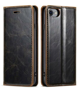 iPhone SE P[X 2 3 iphone8/7 P[X 蒠^ X}zP[X gуJo[ PUU[ J[h[P[X }Olbg X^h@\ACtHse 4.7C`Ή 360xی PinLiSheng (R[q[