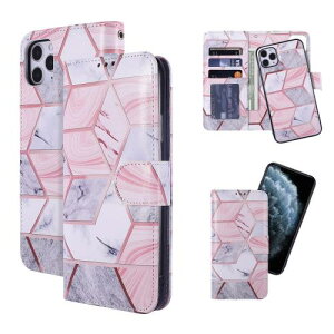 QLTYPRI iPhone 14 Pro Max 6.7C` 蒠^  P[X O }Olbg PUU[ TPU Vv J[h[ Jo[ Xgbvt Suica D - }[u