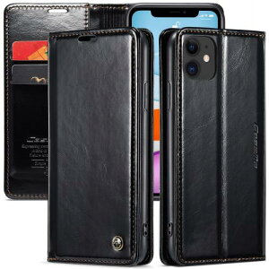 JDDLang iPhone 11 P[X 蒠^ iPhone 11 Jo[ 蒠 ACtH 11 z^ gуX}zP[X 11 gȃrWlX^Cvcase J[h[ X^h@\ ϏՌ Sʕی lC ㎿C Mtg ΉiP