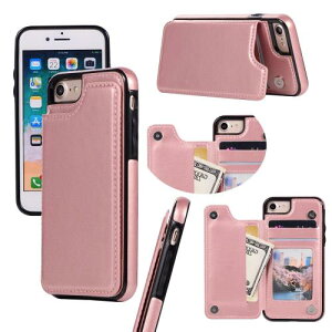 iPhone SE2 P[X 2 3 iphone8/7 P[X 蒠^ X}zP[X gуJo[ PUU[ J[h[P[X }Olbg X^h@\ACtHse 4.7C`Ή 360xی PinLiSheng (oS[