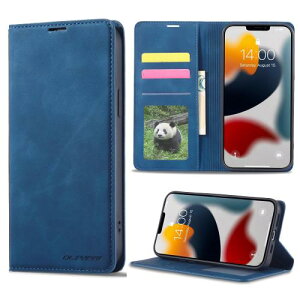 QLTYPRI Samsung Galaxy S23 FEP[X 蒠^ X}zP[X gуJo[ MNV[S23 FEP[X 蒠^ PUU[ TPU op[ J[h[ u@\ TCh}Olbg ϏՌ ϖC wh~ Gal