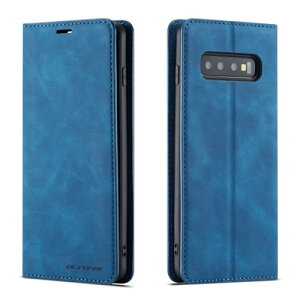 QLTYPRI Samsung Galaxy S10 Plus P[X MNV[ S10 vX P[X 蒠^ PUU[ TPU J[h[ X^h@\ }Olbg ϏՌ ϖC i Sʕی lC  z^ Jo[ - 