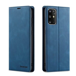 QLTYPRI Samsung Galaxy S20 P[XΉSC-51A/SCG01NAP[X MNV[ S20 P[X 蒠^ PUU[ TPU J[h[ X^h@\ }Olbg ϏՌ ϖC i Sʕی lC  