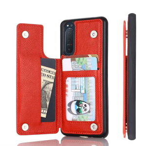 AnrekSony Xperia 5 II p P[X 蒠^ z^ V^ h  Ռz y  @\ ی 蒠^ P[XibhjSO-52A docomo SoftBank / SOG02 au  PUv ΋z |Pb Ў葀w IC J[h