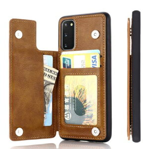 AnrekSAMSUNG Galaxy S20 5G p P[X 蒠^ z^ V^ h  Ռz y  @\ ی 蒠^ P[XiguEjdocomo SC-51A / au SCG01  PUv ΋z |Pb Ў葀w IC 