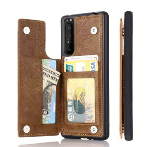 AnrekSONY Xperia 1 II/docomo SO-51A au SOG01 p P[X 蒠^ z^ V^ h  Ռz y  @\ ی 蒠^ P[XiguEjGNXyA1 ii  PUv ΋z |Pb Ў