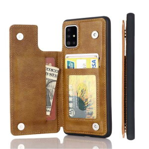 AnrekSAMSUNG Galaxy A51 5G p P[X 蒠^ z^ V^ h  Ռz y  @\ ی 蒠^ P[XiguEjdocomo SC-54A / AU SCG07  PUv ΋z |Pb Ў葀w IC 