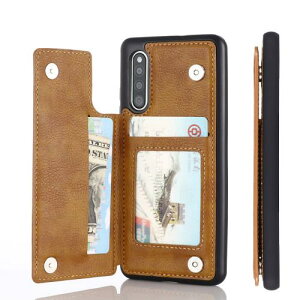 AnrekSAMSUNG Galaxy A41 p P[X 蒠^ z^ V^ h  Ռz y  @\ ی 蒠^ P[XiguEjdocomo SC-41A / AU SCV48  PUv ΋z |Pb Ў葀w IC J