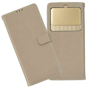 AnrekKYOCERA au BASIO 3 (G[[ xCVI3 j KYV43 p P[X 蒠^ Jo[ (O[ j Zbasio3 蒠^P[X J[h[ TCh}Olbg X^h@\t Sʕی z^ PUU[ V