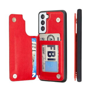 AnrekSAMSUNG Galaxy S22 5G p P[X 蒠^ z^ V^ h  Ռz y  @\ ی 蒠^ P[XibhjTXs22 MNV[s22  PUv ΋z |Pb Ў葀w IC 