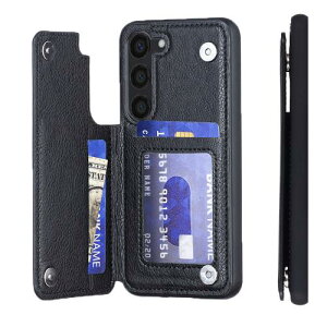 AnrekSAMSUNG Galaxy S23 / docomo SC-51D / au SCG19 p P[X 蒠^ z^ V^ h  Ռz y  @\ ی 蒠^ P[XiubNjTXscg19 MNV[s23 hRsc51d  PUv 